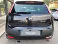Fiat Punto Evo 1.3Mjt95 3P Sport+TETTO Noir - thumbnail 4