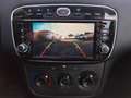 Fiat Punto Evo 1.3Mjt95 3P Sport+TETTO Noir - thumbnail 11