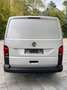 Volkswagen T6 Transporter T6.1 Kasten lang 2.0 TDI DSG,LED,ACC.Standh. Argent - thumbnail 4