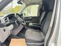 Volkswagen T6 Transporter T6.1 Kasten lang 2.0 TDI DSG,LED,ACC.Standh. Argent - thumbnail 10