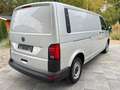 Volkswagen T6 Transporter T6.1 Kasten lang 2.0 TDI DSG,LED,ACC.Standh. Argent - thumbnail 5