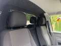 Volkswagen T6 Transporter T6.1 Kasten lang 2.0 TDI DSG,LED,ACC.Standh. Argent - thumbnail 16