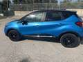 Renault Captur Captur 0.9 tce 12v 90cv Start&Stop Energy Link - thumbnail 5