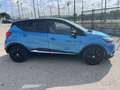 Renault Captur Captur 0.9 tce 12v 90cv Start&Stop Energy Link - thumbnail 3