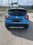 Renault Captur Captur 0.9 tce 12v 90cv Start&Stop Energy Link - thumbnail 4