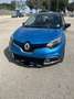 Renault Captur Captur 0.9 tce 12v 90cv Start&Stop Energy Link - thumbnail 1