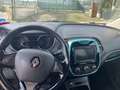 Renault Captur Captur 0.9 tce 12v 90cv Start&Stop Energy Link - thumbnail 7
