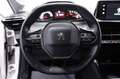 Peugeot 208 1.5 BlueHDi 100cv S&S 5 porte N1 Active Pack Bianco - thumbnail 13