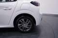 Peugeot 208 1.5 BlueHDi 100cv S&S 5 porte N1 Active Pack Bianco - thumbnail 30