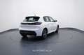 Peugeot 208 1.5 BlueHDi 100cv S&S 5 porte N1 Active Pack Bianco - thumbnail 6