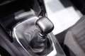 Peugeot 208 1.5 BlueHDi 100cv S&S 5 porte N1 Active Pack Bianco - thumbnail 19