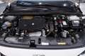Peugeot 208 1.5 BlueHDi 100cv S&S 5 porte N1 Active Pack Bianco - thumbnail 36