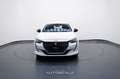 Peugeot 208 1.5 BlueHDi 100cv S&S 5 porte N1 Active Pack Bianco - thumbnail 2