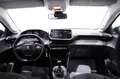 Peugeot 208 1.5 BlueHDi 100cv S&S 5 porte N1 Active Pack Bianco - thumbnail 26