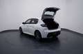 Peugeot 208 1.5 BlueHDi 100cv S&S 5 porte N1 Active Pack Bianco - thumbnail 32