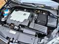 Volkswagen Golf Golf 2.0 TDI DPF Comfortline 119 g - thumbnail 11