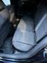 Volkswagen Golf Golf 2.0 TDI DPF Comfortline 119 g - thumbnail 12