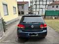 Volkswagen Golf Golf 2.0 TDI DPF Comfortline 119 g - thumbnail 5
