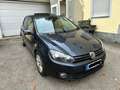 Volkswagen Golf Golf 2.0 TDI DPF Comfortline 119 g - thumbnail 8
