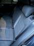 Volkswagen Golf Golf 2.0 TDI DPF Comfortline 119 g - thumbnail 13