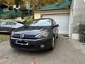 Volkswagen Golf Golf 2.0 TDI DPF Comfortline 119 g - thumbnail 7