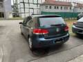 Volkswagen Golf Golf 2.0 TDI DPF Comfortline 119 g - thumbnail 6
