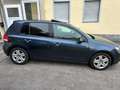 Volkswagen Golf Golf 2.0 TDI DPF Comfortline 119 g - thumbnail 3