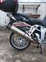 BMW K 1200 R Silver - thumbnail 9