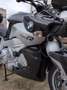 BMW K 1200 R Silver - thumbnail 8
