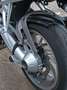 BMW K 1200 R Silver - thumbnail 3