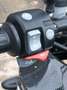 BMW K 1200 R Silver - thumbnail 5