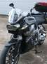 BMW K 1200 R Silver - thumbnail 2