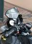 BMW K 1200 R Silver - thumbnail 4