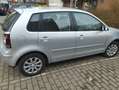 Volkswagen Polo 1.2i United Gris - thumbnail 3