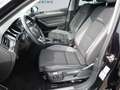 Volkswagen Passat Alltrack 2.0 TDI DSG 4M AHK ACC LED RFK Schwarz - thumbnail 5