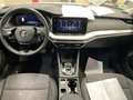 Skoda Octavia Combi 2.0 TDI First Edition AHK Virtual Blanco - thumbnail 5