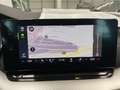 Skoda Octavia Combi 2.0 TDI First Edition AHK Virtual Blanco - thumbnail 10
