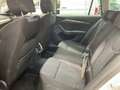 Skoda Octavia Combi 2.0 TDI First Edition AHK Virtual Blanco - thumbnail 11