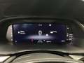 Skoda Octavia Combi 2.0 TDI First Edition AHK Virtual Blanco - thumbnail 9