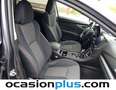 Subaru XV 1.6i Sport Plus CVT Negro - thumbnail 33