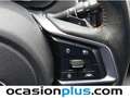 Subaru XV 1.6i Sport Plus CVT Negro - thumbnail 38