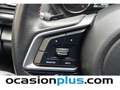 Subaru XV 1.6i Sport Plus CVT Negro - thumbnail 37