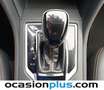 Subaru XV 1.6i Sport Plus CVT Negro - thumbnail 5