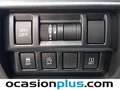 Subaru XV 1.6i Sport Plus CVT Negro - thumbnail 18