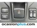 Subaru XV 1.6i Sport Plus CVT Negro - thumbnail 19