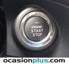 Subaru XV 1.6i Sport Plus CVT Negro - thumbnail 20