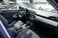 Audi Q3 35 TDI Advanced S tronic 110kW - thumbnail 33