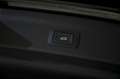 Audi Q3 35 TDI Advanced S tronic 110kW - thumbnail 32
