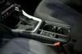 Audi Q3 35 TDI Advanced S tronic 110kW - thumbnail 30