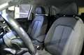 Audi Q3 35 TDI Advanced S tronic 110kW - thumbnail 9